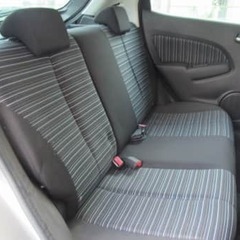 インテリアデザインいいね！🚗✨✨　マツダ デミオの画像