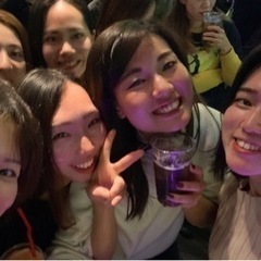 📣スポーツ観戦🇬🇧したいっ‼️ - スポーツ
