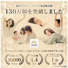 クイーンサイズ　ウレタンマットレスの画像