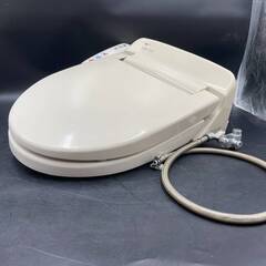 INAX/イナックス CW216JIK ウォシュレット 電気温水...