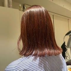 2月のモデルさん募集中です！！※人数達成次第終了とさせていただきます。