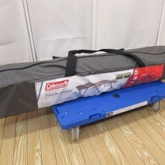 キャンプ用品/アウトドア/折りたたみ/ベンチ/ベッド/pack-...