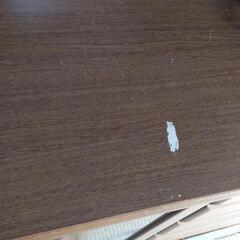 無料配布！　リビングテレビ台の画像