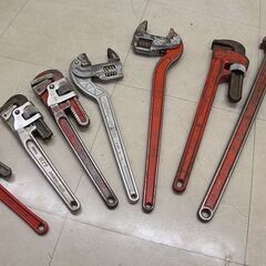 スリクソンZX5 MK2 アイアン6本セット