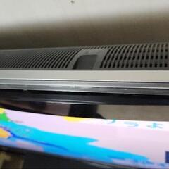 SONY　BRAVIA KDL-52X5050（条件あり）の画像