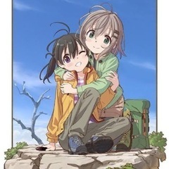 近場で友達が欲しい