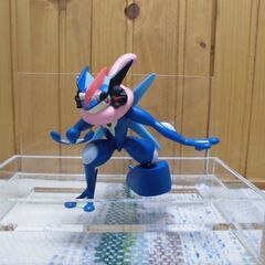 モンスターコレクション おもちゃの中古が安い！激安で譲ります