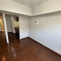 内見可☆2LDK☆ - 賃貸（マンション/一戸建て）