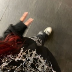 トラックメーカー募集