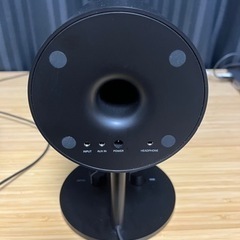Razer Nommo フルレンジ 2.0ch ゲーミングスピーカーの画像
