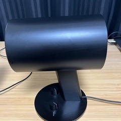 Razer Nommo フルレンジ 2.0ch ゲーミングスピーカーの画像