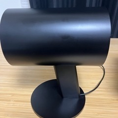 Razer Nommo フルレンジ 2.0ch ゲーミングスピーカーの画像