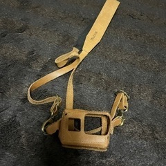 GoProの画像