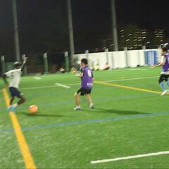 🎊絶賛大好評です❗⚽新規メンバー大募集です❗この機会をお見逃しなく⚽🆕東京ソサイチ2023(SPECIAL)❗ (⚽7人〜8人制サッカー)⚽2023年11月26日(日曜日)❗Coming Soon⚽ - 江戸川区