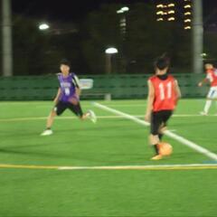 🎊絶賛大好評です❗⚽新規メンバー大募集です❗この機会をお見逃しなく⚽🆕東京ソサイチ2023(SPECIAL)❗ (⚽7人〜8人制サッカー)⚽2023年11月26日(日曜日)❗Coming Soon⚽ - メンバー募集