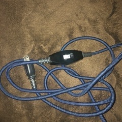 こたつ+こたつ布団の画像