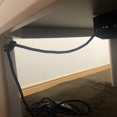 こたつ+こたつ布団の画像