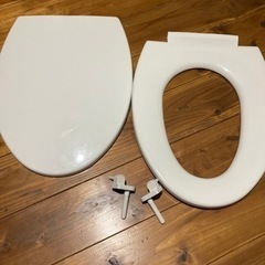美品✨TOTO便座