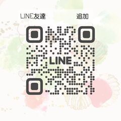 🍑韓国語！4回のレッスンで韓国語が読めるようになります。の画像