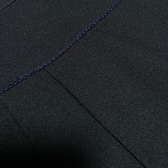 【受付中止】式服　スカート　130の画像