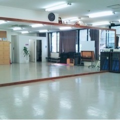 10:00〜17:30勤務できる保育士・幼稚園教諭・児童指導員募集！働きやすい職場です🎵の画像
