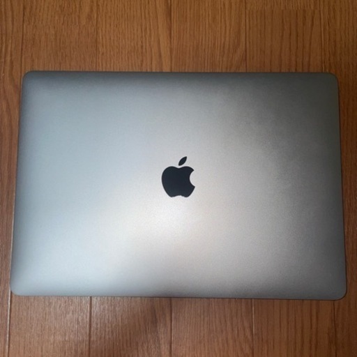 MacBook Pro 13-inch