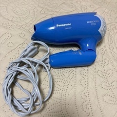 Panasonic EH5101P ドライヤー