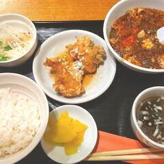 【9/13(水)メンバー募集】夜ご飯会〜美味しいご飯と楽しいお喋...