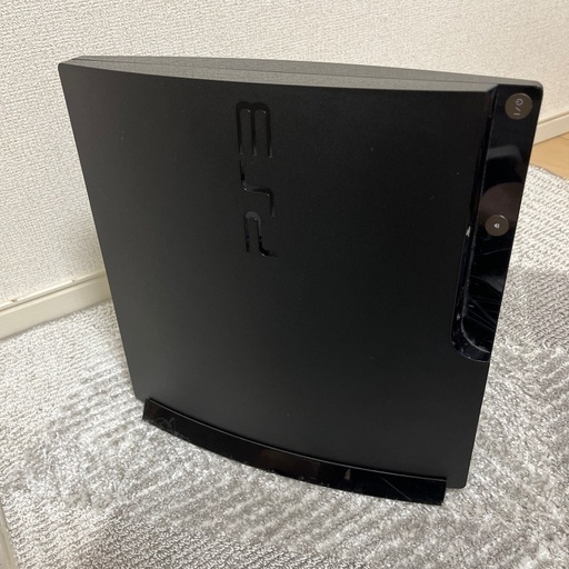 ps3 PlayStation3 プレイステーション