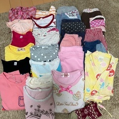 子供服 95cm 女の子
