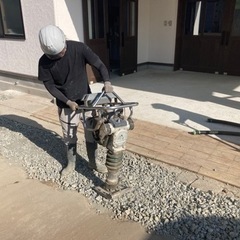 協力業者様募集【給排水設備、浄化槽工事、水回りトラブル】十和田三沢の画像