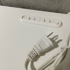 美品　レンジボード　レンジ台　食器棚（取引中）の画像