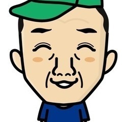 水回りのお困り事のご相談