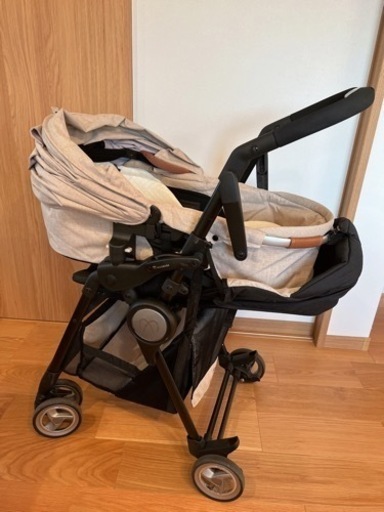 週末限定値下げ