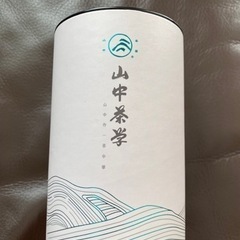 [未開封]台湾茶　高山茶　150g