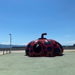 【ご近所友達募集🗣】足立区北千住綾瀬30半ば界隈 - 足立区