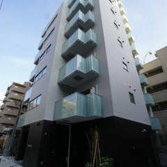 ✨敷金/礼金0円 ✨ 初期安物件💥保証人不要・ 金融ブラック・水...