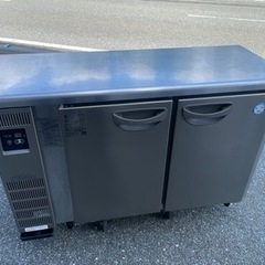 小松 ペイローダ507～KOMATSU PAY LOADER507