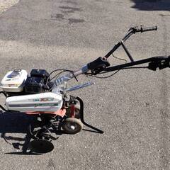 2022年式 170L TOSHIBA 冷蔵庫 GR-U17BS