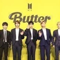 【大人気KPOP ダンススクール】