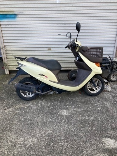 ディオチェスタ クリーン4