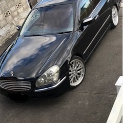 HGF50シーマ