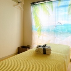 脱毛美肌サロンEpi Houseです(^^)