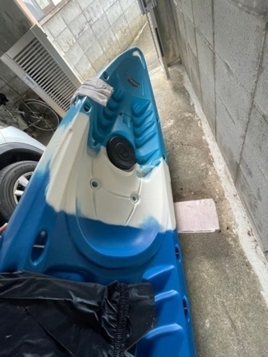 早く売りたいです‼️交渉受け付けます！