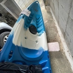 早く売りたいです‼️交渉受け付けます！の画像