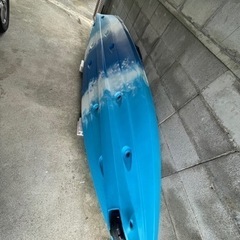 早く売りたいです‼️交渉受け付けます！