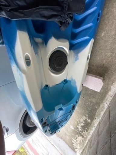 早く売りたいです‼️交渉受け付けます！