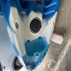 早く売りたいです‼️交渉受け付けます！の画像