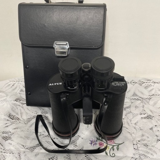 中古品