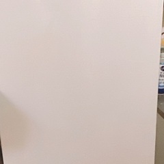 ⭐️冷蔵庫、オーブンレンジ、キッチン家電、一人暮らし用、家電⭐️